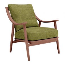 Ercol Marino Chair
