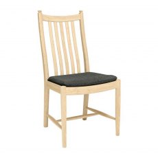 Ercol Windsor Penn Classic Dining Chair