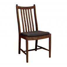 Ercol Windsor Penn Classic Dining Chair