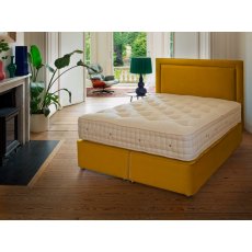 Hypnos Legacy 3