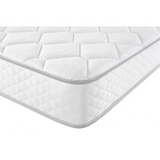 Silentnight Memory 800 Pocket Mattress