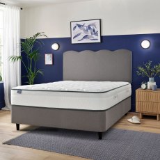 Silentnight UltraGel 1000 Pocket Mattress