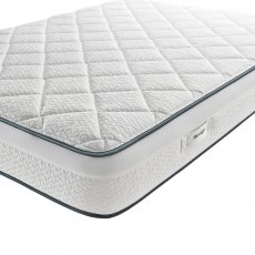 Silentnight UltraGel 1000 Pocket Mattress