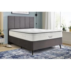 Silentnight UltraGel 1400 Pocket Mattress
