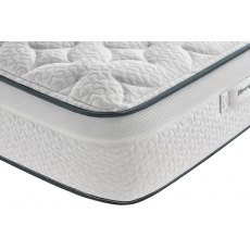 Silentnight UltraGel 2000 Pocket Mattress