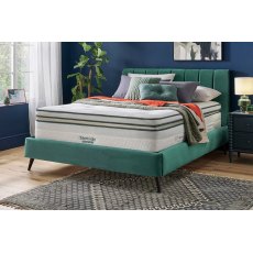 Silentnight UltraGel 3000 Pocket Mattress