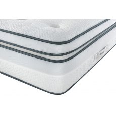 Silentnight UltraGel 3000 Pocket Mattress