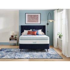 Silentnight UltraGel 3000 Boxtop Cool To Touch Mattress