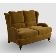Wood Brothers Bayford Compact Sofa