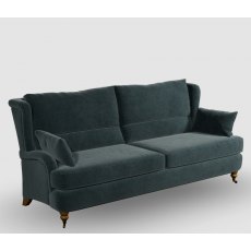 Wood Brothers Bayford Medium Sofa