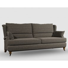 Wood Brothers Bayford Medium Sofa