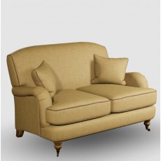 Wood Brothers Langton Compact Sofa