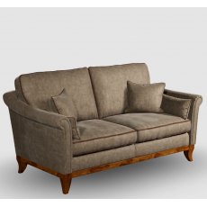 Wood Brothers Weybourne Medium Sofa