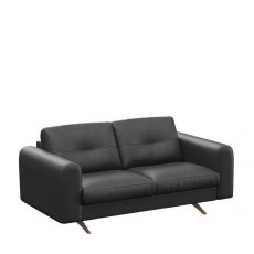 Flexlux Glow 2 Seater Sofa