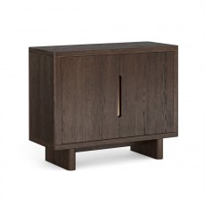 Corndell California Small Sideboard