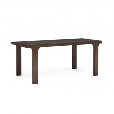 Corndell California Dining Table