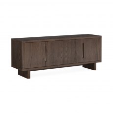 Corndell California Media Unit