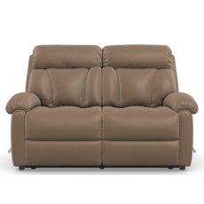 La-Z-Boy Georgina 2 Seater Manual Reclining Sofa