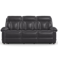 La-Z-Boy Georgina 3 Seater Powered Reclining Sofa