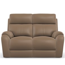 La-Z-Boy Winchester 2 Seater Manual Recliner