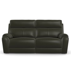 La-Z-Boy Winchester 3 Seater Powered Recliner