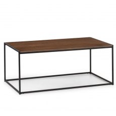 Julian Bowen Tribeca Coffee Table