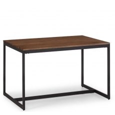 Julian Bowen Tribeca Dining Table