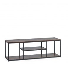 Julian Bowen Tribeca TV Unit