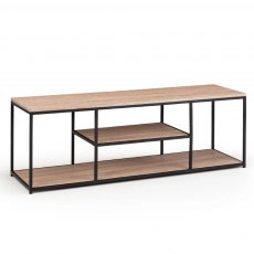 Julian Bowen Tribeca TV Unit