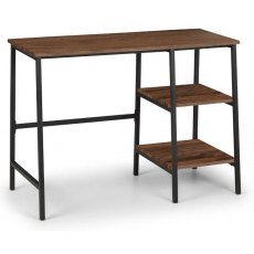 Julian Bowen Tribeca Desk