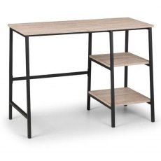 Julian Bowen Tribeca Desk