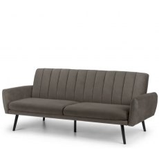 Julian Bowen Afina Sofabed