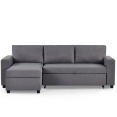 Julian Bowen Angel Sofabed With Storage
