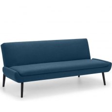 Julian Bowen Gaudi Sofabed