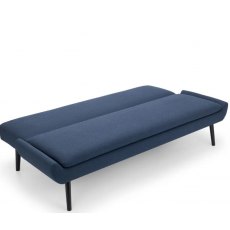 Julian Bowen Gaudi Sofabed