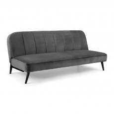 Julian Bowen Miro Sofabed