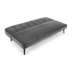 Julian Bowen Miro Sofabed