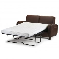 Julian Bowen Vivo Sofabed
