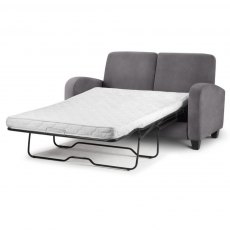 Julian Bowen Vivo Sofabed
