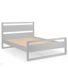 Julian Bowen Venice Bed Frame