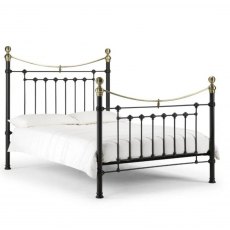 Julian Bowen Victoria Bed Frame