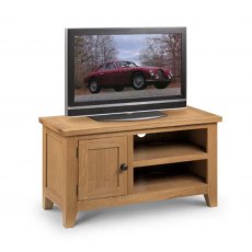 Julian Bowen Astoria TV Unit