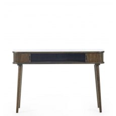 Julian Bowen Arya Console Table