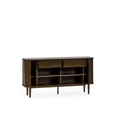 Julian Bowen Arya Sideboard