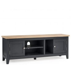 Julian Bowen Bordeaux TV Unit