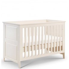 Julian Bowen Cameo Cotbed