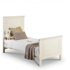 Julian Bowen Cameo Cotbed