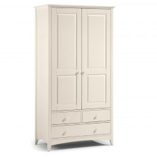 Julian Bowen Cameo Combination Wardrobe Julian Bowen Cameo Combination Wardrobe