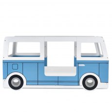 Julian Bowen Campervan Bed Julian Bowen Campervan Bed