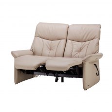 Himolla Lupo 4494 2.5 Seater Powered Reclining Sofa Himolla Lupo 4494 2.5 Seater Powered Reclining Sofa